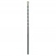 BOSCH Silver Percussion grąžtas betonui 5,5x150 mm