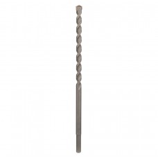 BOSCH Silver Percussion grąžtas betonui 13x300 mm