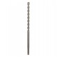 BOSCH Silver Percussion grąžtas betonui 13x300 mm