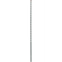 BOSCH Silver Percussion grąžtas betonui 6,5x400 mm