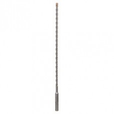 BOSCH S4L SDS+ grąžtas betonui 6,5x310 mm