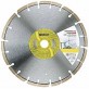BOSCH UPP-plus deimantinis pjovimo diskas 150 mm