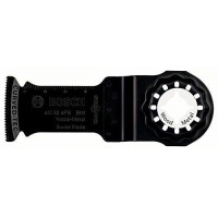 BOSCH AIZ 32 APB 32x50 mm plokščias pjūklelis