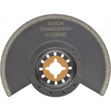 BOSCH ACZ 85 RD4 pjūklelis 85 mm