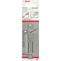 BOSCH medienos kaltas SB 15 CF