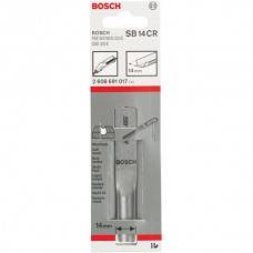 BOSCH medienos kaltas SB 14 CR