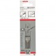 BOSCH medienos kaltas SB 13 CV