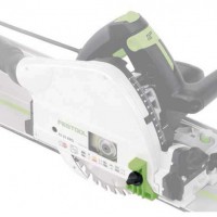 FESTOOL apsauga nuo išdraskymo SP-TS 55 5 vnt.