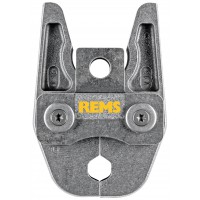 REMS V 16 presavimo replės