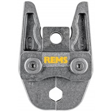 REMS V 16 presavimo replės