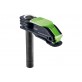 FESTOOL MFT-HZ 80 svirtinis veržtuvas