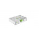 Festool SYS3 ORG M 89 SD systainerio rinkinys