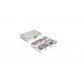 Festool SYS3 ORG M 89 SD systainerio rinkinys