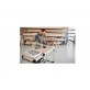 Festool SYS3 ORG M 89 SD systainerio rinkinys