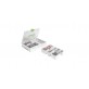 Festool SYS3 ORG M 89 SD systainerio rinkinys