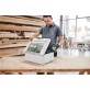 Festool grąžtų akmeniui rinkinys BKS SYS3 D4-10 CE/S 6 vnt.