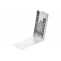 Festool grąžtų akmeniui rinkinys BKS SYS3 D4-10 CE/S 6 vnt.