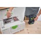 Festool grąžtų akmeniui rinkinys BKS SYS3 D5-12 SDS  7 vnt.