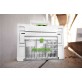 Festool Antgalių rinkinys kasetėje BKS SYS3 100mm CE 6 vnt.