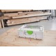 Festool antgalių rinkinys kasetėje BKS SYS3 50mm CE 12 vnt.