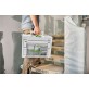 Festool antgalių rinkinys kasetėje BKS SYS3 25mm 24 vnt.