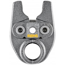 REMS Mini B 32 presavimo replės