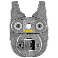 REMS Mini M10 kirpimo replės