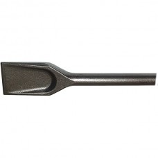 MAKITA SDS-Max plokščias kaltas 50x400 mm