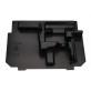 Makita MAKPAC 2 įdėklas 837916-4 