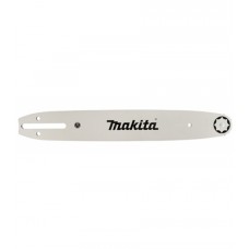 Makita juosta 40cm/16", 3/8", 1,1mm, 56H