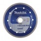 Makita Comet deimantinis diskas (plytoms) 150x22,23 mm
