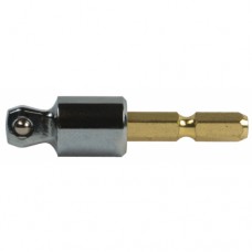 Makita Impact GOLD adapteris 1/2"x75 mm