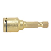 Makita Impact GOLD antgalis 9,6 mm su spyruokle