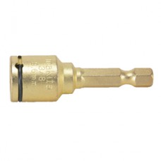 Makita Impact GOLD antgalis 9,6 mm su spyruokle
