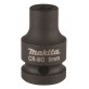 Makita smūginė galva 8-38 mm 1/2"