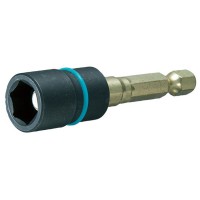 Makita Impact GOLD magnetinė galvutė 9.6x61 mm