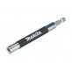 Makita magnetinis laikiklis 120 mm