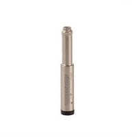 Makita deimantinis grąžtas 10 mm