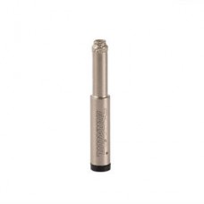 Makita deimantinis grąžtas 10 mm