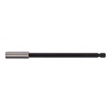 Makita magnetinis laikiklis antgaliams 150 mm