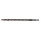Makita NEMESIS2 SDS+ grąžtas betonui 14x310 mm