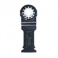 Makita TMA047 pjūklelis 32x50 mm Bi-Metal AIZ 32 APB STARLOCK 5 vnt.