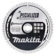 Makita EFFICUT pjovimo diskas medienai 305x2,15 mm T60