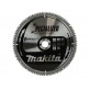 Makita EFFICUT pjovimo diskas medienai 305x2,15 mm T100