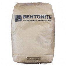 BAROID polimeras EZ MUD GOLD gręžimui molinguose gruntuose 25 kg