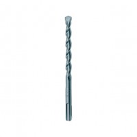 Makita Standard SDS+ grąžtas betonui 8x110 mm