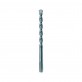 Makita Standard SDS+ grąžtas betonui 8x110 mm