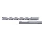 Makita Standard SDS+ grąžtas betonui 16x160 mm