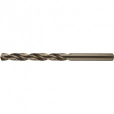Makita HSS-Co grąžtas metalui 12,5x151 mm