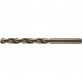 Makita HSS-Co grąžtas metalui 12,5x151 mm Makita HSS-Co grąžtas metalui 12,5x151 mm